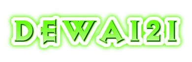 DEWA121 DEWA121